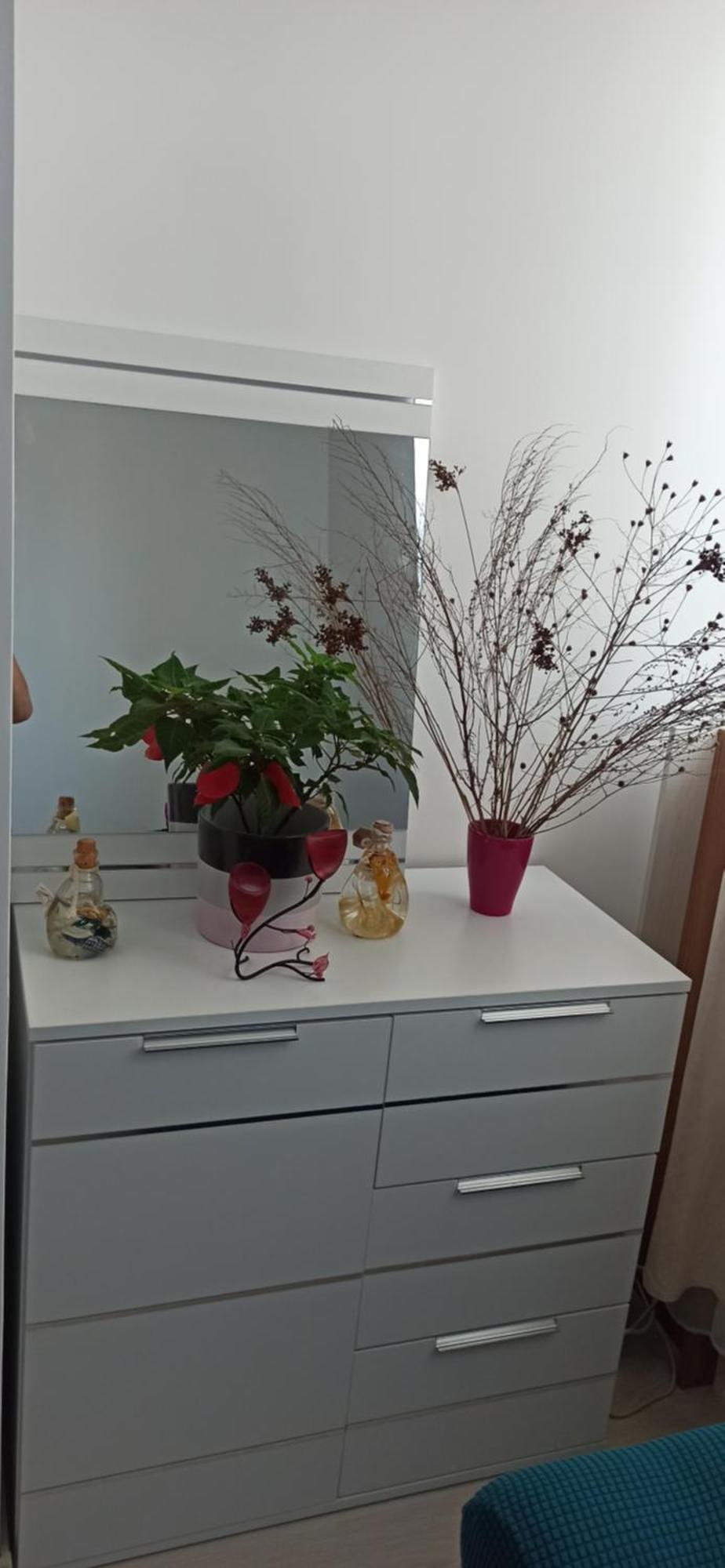 Appartamento Apartament Mony- Mamaia Nord Năvodari Esterno foto
